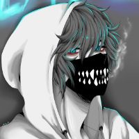 layzraps