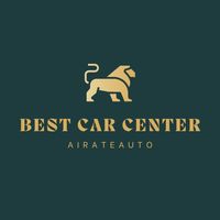 bestcarcenter1