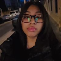niccoleeta