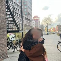 sophia_hannover