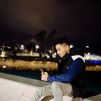 raju__220__