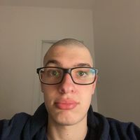 vladocee