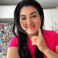 vidalia.maciel