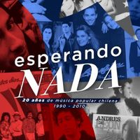 esperandonadacl