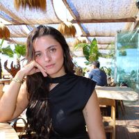 margaridacabrita