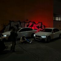 kozi_bmw