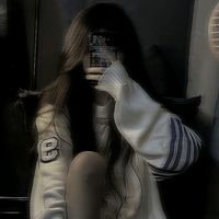 realstay29