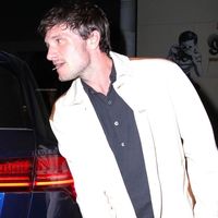 jjhotcherson