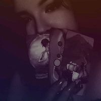 tarotstela