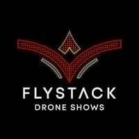 flystack.droneshows
