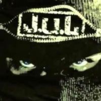 ylies_ms13