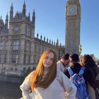 thesecretofgigi