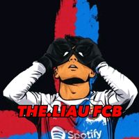 the.liaufcb