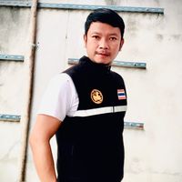 boonyaritgansumoa