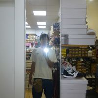 ryan.ve_