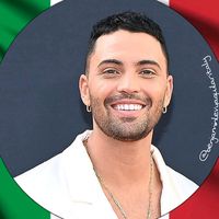 benjaminlevyaguilaritaly