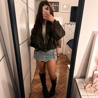 mendonca_07