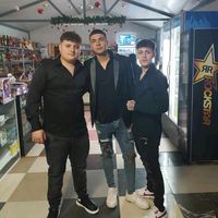 cristian_popescu14