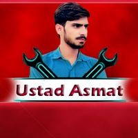 ustad_asmatextra