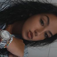 dianafilipa94oliveira