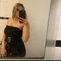 vannydior6