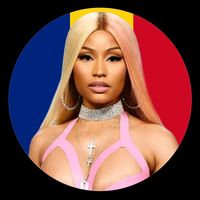 nickiminaj.romania
