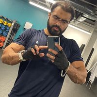ahsan_khawar