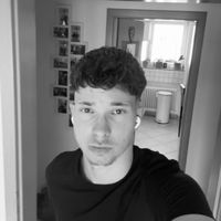 rp_rokoo