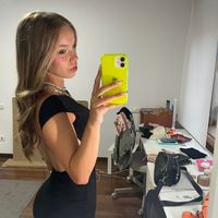 elenacigarrannn