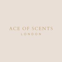 aceofscentsldn