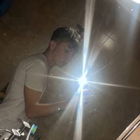 diegosilveee