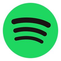 spotifysong2.11