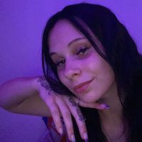 xzoe.quix