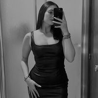 _loppeezz