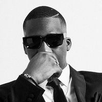 TikTok Account - https://p16-pu-ie.tiktokcdn-eu.com/tos-useast2a-avt-0068-euttp/12b4b0894241365233fb08355cb88e83~tplv-tiktokx-cropcenter:200:200.jpeg