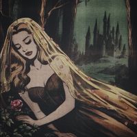 ..rosalie..0