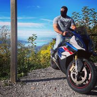 xabi_akr