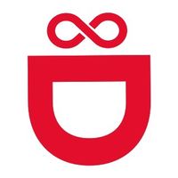 TikTok Account - https://p16-pu-ie.tiktokcdn-eu.com/tos-useast2a-avt-0068-euttp/12be29f91c77464556c23b42138865aa~tplv-tiktokx-cropcenter:200:200.jpeg