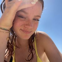 emilie_smln
