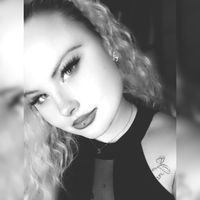 janetchanel