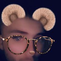 hers_only_8