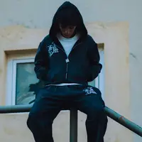 TikTok Account Photo