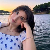 caglacy_