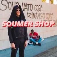 soumershop3