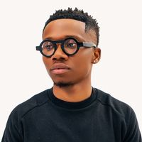djholy