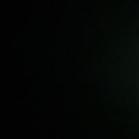 richie_h2