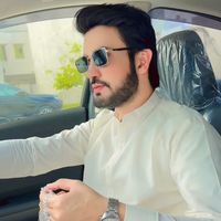 raees_255