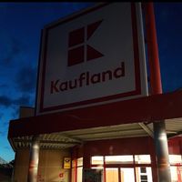 kauflandmember