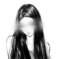 xkinia_0