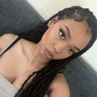 ronnie.ci